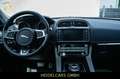 Jaguar F-Pace S 380PS AWD R SPORT*PANO*SH*LED Bianco - thumbnail 13