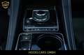 Jaguar F-Pace S 380PS AWD R SPORT*PANO*SH*LED Blanc - thumbnail 21