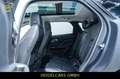 Jaguar F-Pace S 380PS AWD R SPORT*PANO*SH*LED Weiß - thumbnail 19