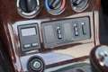 BMW Z3 ROADSTER / 2.8i / 1997 / ONLY 44.553 KM / MANUAL Rood - thumbnail 19