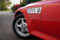 BMW Z3 ROADSTER / 2.8i / 1997 / ONLY 44.553 KM / MANUAL Rood - thumbnail 8