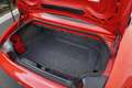BMW Z3 ROADSTER / 2.8i / 1997 / ONLY 44.553 KM / MANUAL Rood - thumbnail 25