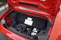 BMW Z3 ROADSTER / 2.8i / 1997 / ONLY 44.553 KM / MANUAL Rood - thumbnail 26