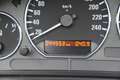 BMW Z3 ROADSTER / 2.8i / 1997 / ONLY 44.553 KM / MANUAL Rood - thumbnail 17