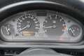BMW Z3 ROADSTER / 2.8i / 1997 / ONLY 44.553 KM / MANUAL Rood - thumbnail 16