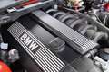 BMW Z3 ROADSTER / 2.8i / 1997 / ONLY 44.553 KM / MANUAL Rood - thumbnail 20