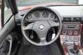 BMW Z3 ROADSTER / 2.8i / 1997 / ONLY 44.553 KM / MANUAL Rood - thumbnail 12
