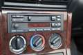 BMW Z3 ROADSTER / 2.8i / 1997 / ONLY 44.553 KM / MANUAL Rood - thumbnail 18