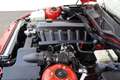 BMW Z3 ROADSTER / 2.8i / 1997 / ONLY 44.553 KM / MANUAL Rood - thumbnail 22