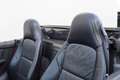 BMW Z3 ROADSTER / 2.8i / 1997 / ONLY 44.553 KM / MANUAL Rood - thumbnail 13