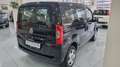 Fiat Qubo 1.4  Lounge Nero - thumbnail 3