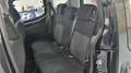 Fiat Qubo 1.4  Lounge Nero - thumbnail 12