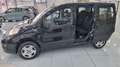 Fiat Qubo 1.4  Lounge Nero - thumbnail 11