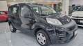 Fiat Qubo 1.4  Lounge Nero - thumbnail 2