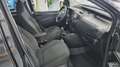 Fiat Qubo 1.4  Lounge Nero - thumbnail 13