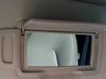 Renault Arkana mild hybrid 140 EDC FAP Bleu - thumbnail 42