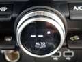 Renault Arkana mild hybrid 140 EDC FAP Bleu - thumbnail 28