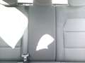 Renault Arkana mild hybrid 140 EDC FAP Bleu - thumbnail 33