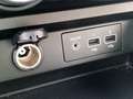 Renault Arkana mild hybrid 140 EDC FAP Bleu - thumbnail 29