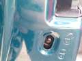 Renault Arkana mild hybrid 140 EDC FAP Bleu - thumbnail 6