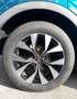 Renault Arkana mild hybrid 140 EDC FAP Bleu - thumbnail 9
