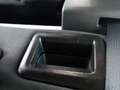 Renault Arkana mild hybrid 140 EDC FAP Bleu - thumbnail 47