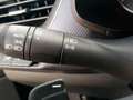 Renault Arkana mild hybrid 140 EDC FAP Bleu - thumbnail 16