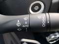 Renault Arkana mild hybrid 140 EDC FAP Bleu - thumbnail 18