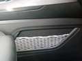 Renault Arkana mild hybrid 140 EDC FAP Blau - thumbnail 12