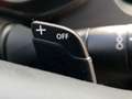 Renault Arkana mild hybrid 140 EDC FAP Bleu - thumbnail 19