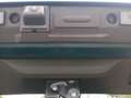 Renault Arkana mild hybrid 140 EDC FAP Bleu - thumbnail 43