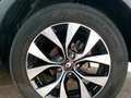 Renault Arkana mild hybrid 140 EDC FAP Bleu - thumbnail 8