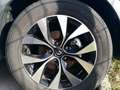 Renault Arkana mild hybrid 140 EDC FAP Bleu - thumbnail 10