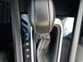 Renault Arkana mild hybrid 140 EDC FAP Bleu - thumbnail 31