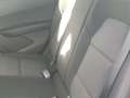 Renault Arkana mild hybrid 140 EDC FAP Bleu - thumbnail 36