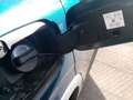 Renault Arkana mild hybrid 140 EDC FAP Bleu - thumbnail 5