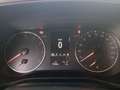 Renault Arkana mild hybrid 140 EDC FAP Bleu - thumbnail 15