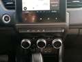 Renault Arkana mild hybrid 140 EDC FAP Bleu - thumbnail 24