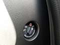 Renault Arkana mild hybrid 140 EDC FAP Blau - thumbnail 13