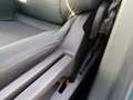 Renault Arkana mild hybrid 140 EDC FAP Bleu - thumbnail 49