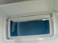 Renault Arkana mild hybrid 140 EDC FAP Bleu - thumbnail 40
