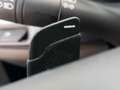 Renault Arkana mild hybrid 140 EDC FAP Bleu - thumbnail 17