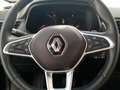 Renault Arkana mild hybrid 140 EDC FAP Bleu - thumbnail 14
