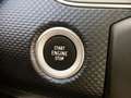Renault Arkana mild hybrid 140 EDC FAP Bleu - thumbnail 23