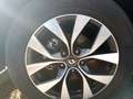 Renault Arkana mild hybrid 140 EDC FAP Bleu - thumbnail 7