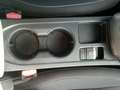 Renault Arkana mild hybrid 140 EDC FAP Bleu - thumbnail 30