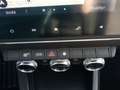 Renault Arkana mild hybrid 140 EDC FAP Bleu - thumbnail 25