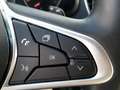Renault Arkana mild hybrid 140 EDC FAP Bleu - thumbnail 21