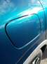 Renault Arkana mild hybrid 140 EDC FAP Bleu - thumbnail 4