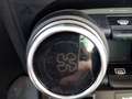 Renault Arkana mild hybrid 140 EDC FAP Bleu - thumbnail 26